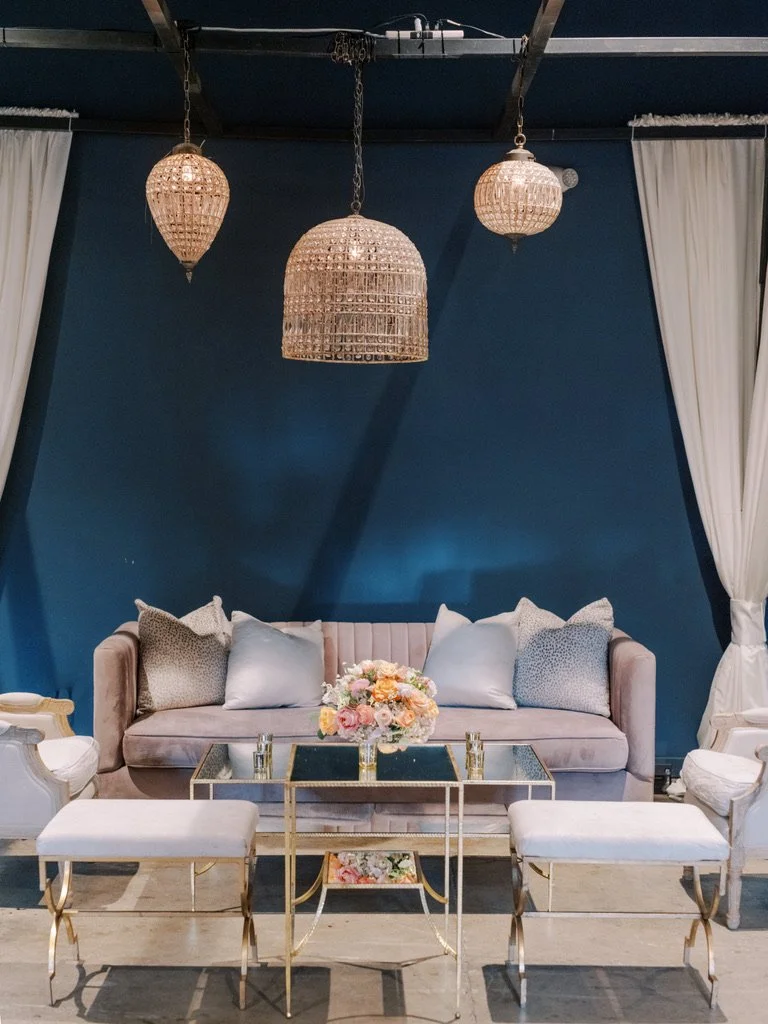 Lennox Mellow Mauve Sofa 25.jpeg