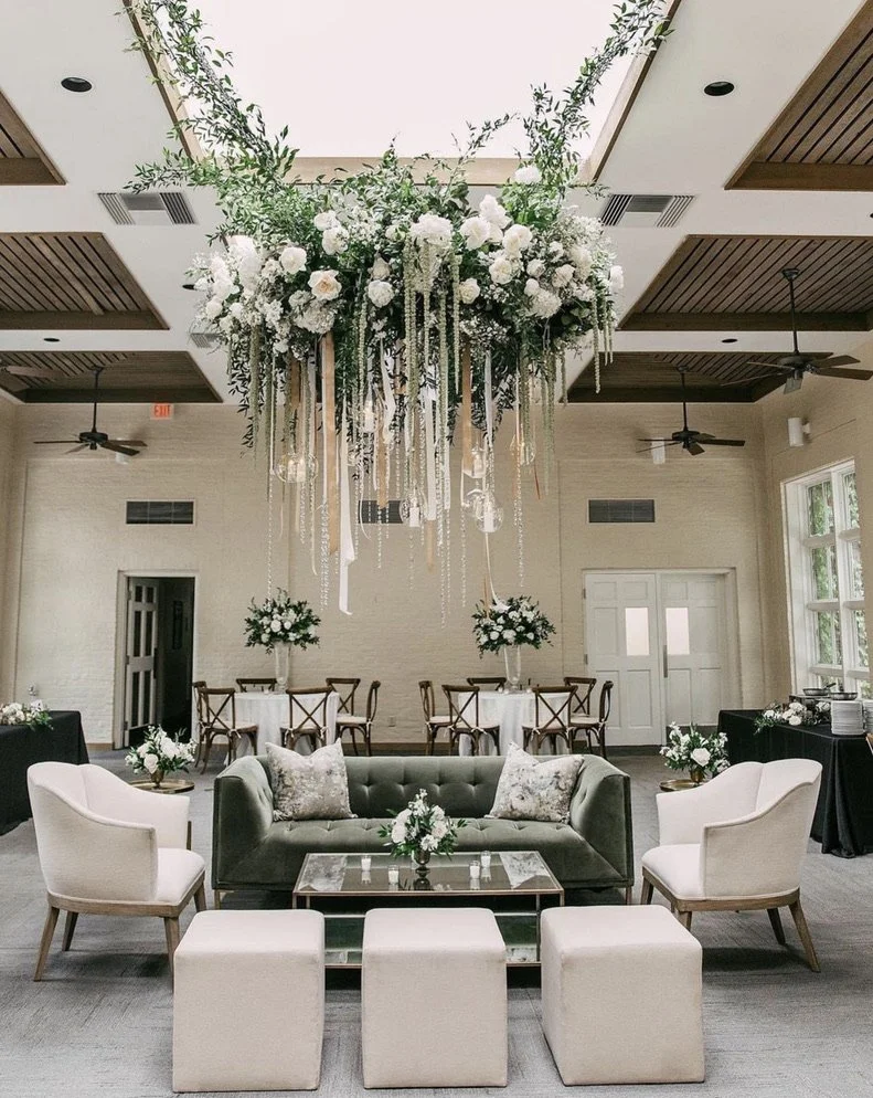 Olive Tristan Sofa 16.jpeg