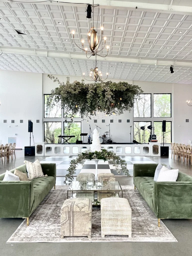 Olive Tristan Sofa 18.jpeg