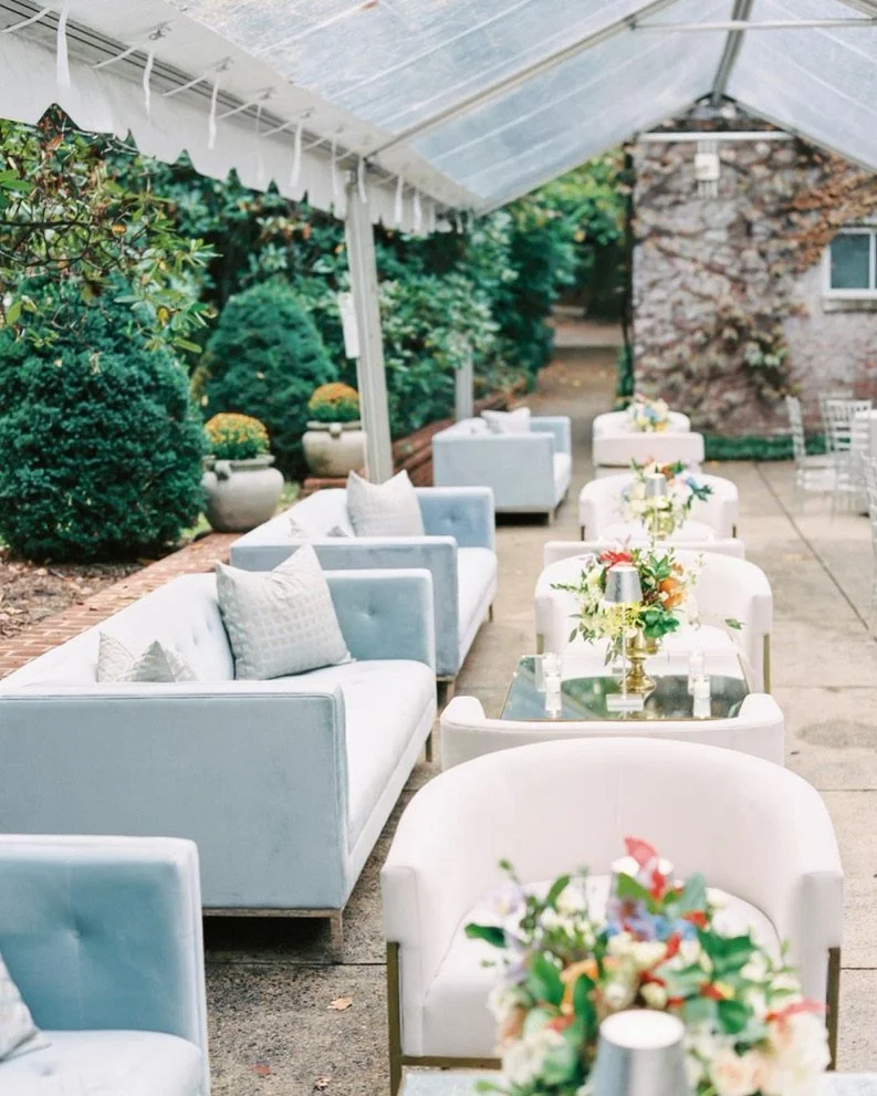 Soft Blue Tristan Sofa 21.jpeg