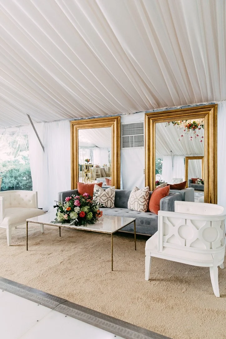 tristan soft blue sofa.jpeg