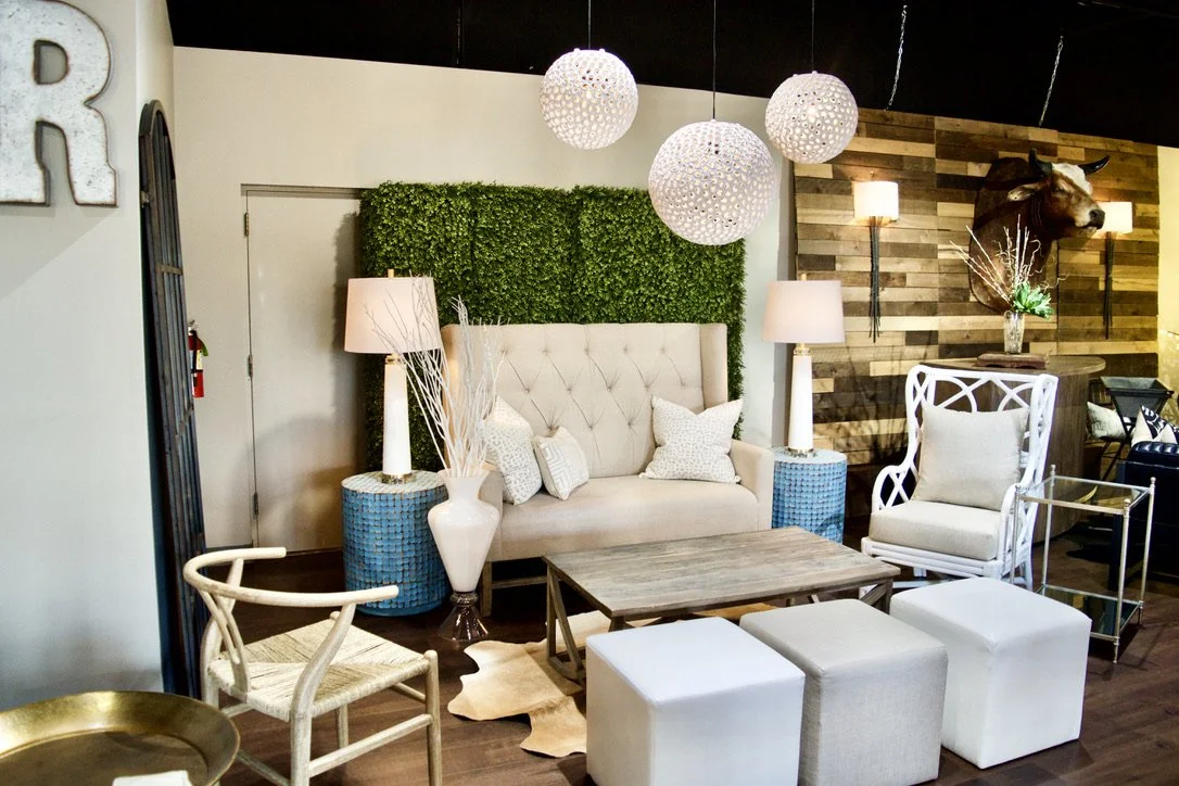 Sasha Loveseate 7.jpeg