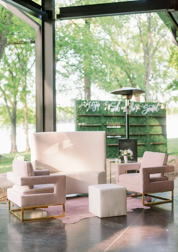 Beckett Bench 13.jpeg