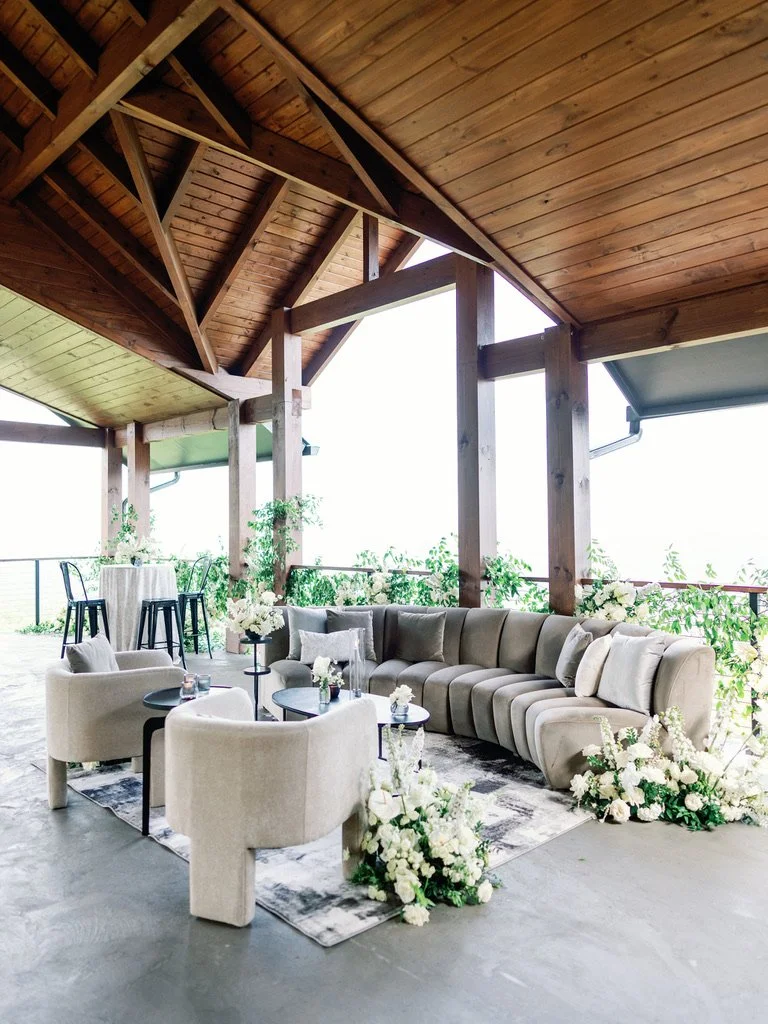 Tyler Taupe Sofa Sectional 20.jpeg