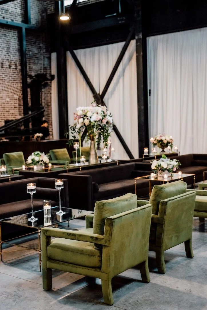 Fiona Club Chair 7.jpeg