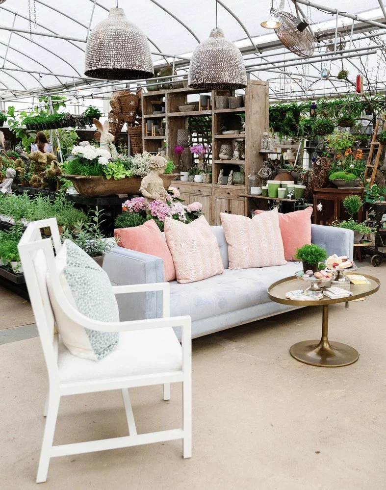 Neely Accent Chair 7.jpeg