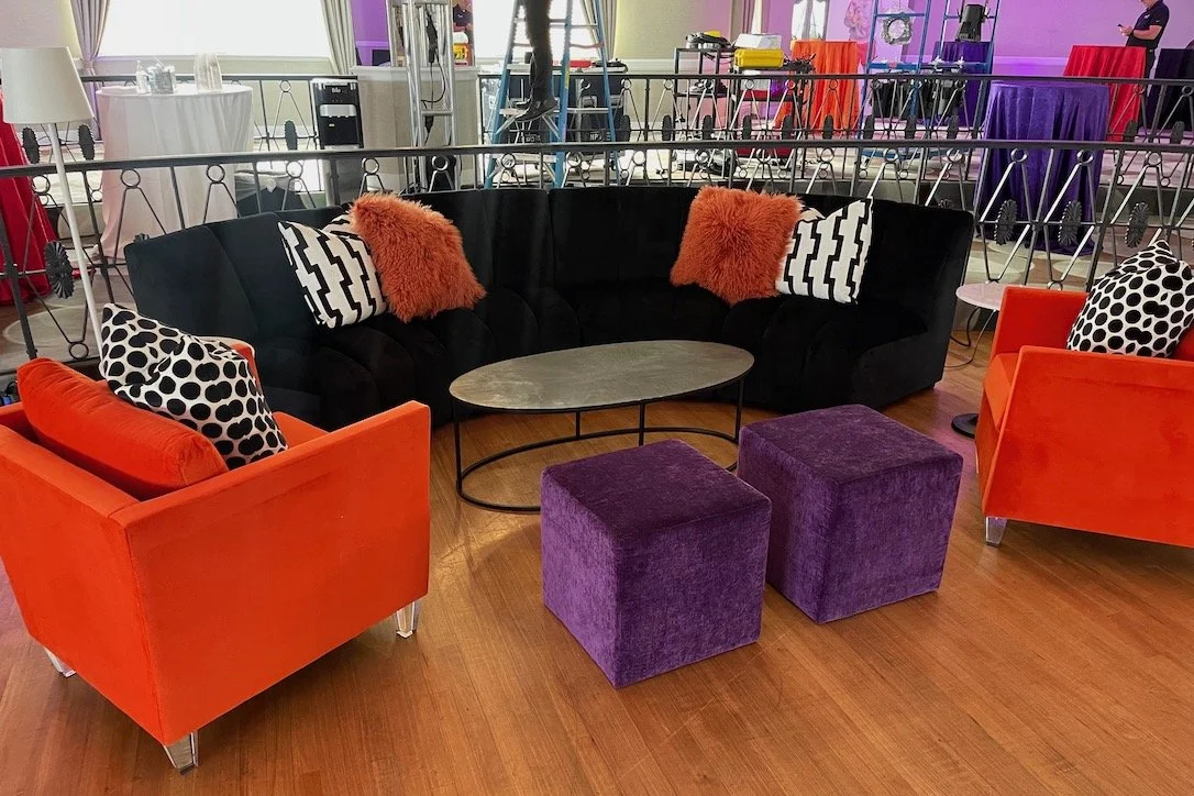 Kelli Cube Purple 5.jpeg