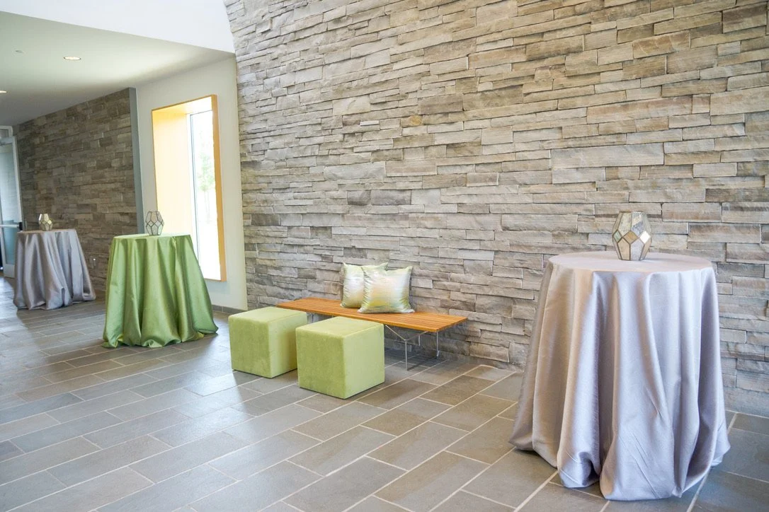 Kelli Cube Green 3.jpeg