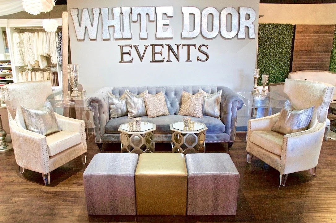 Kelli Cube Gold 3.jpeg