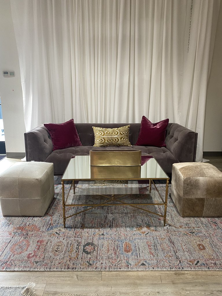 Cow Hide Cube 2.jpeg