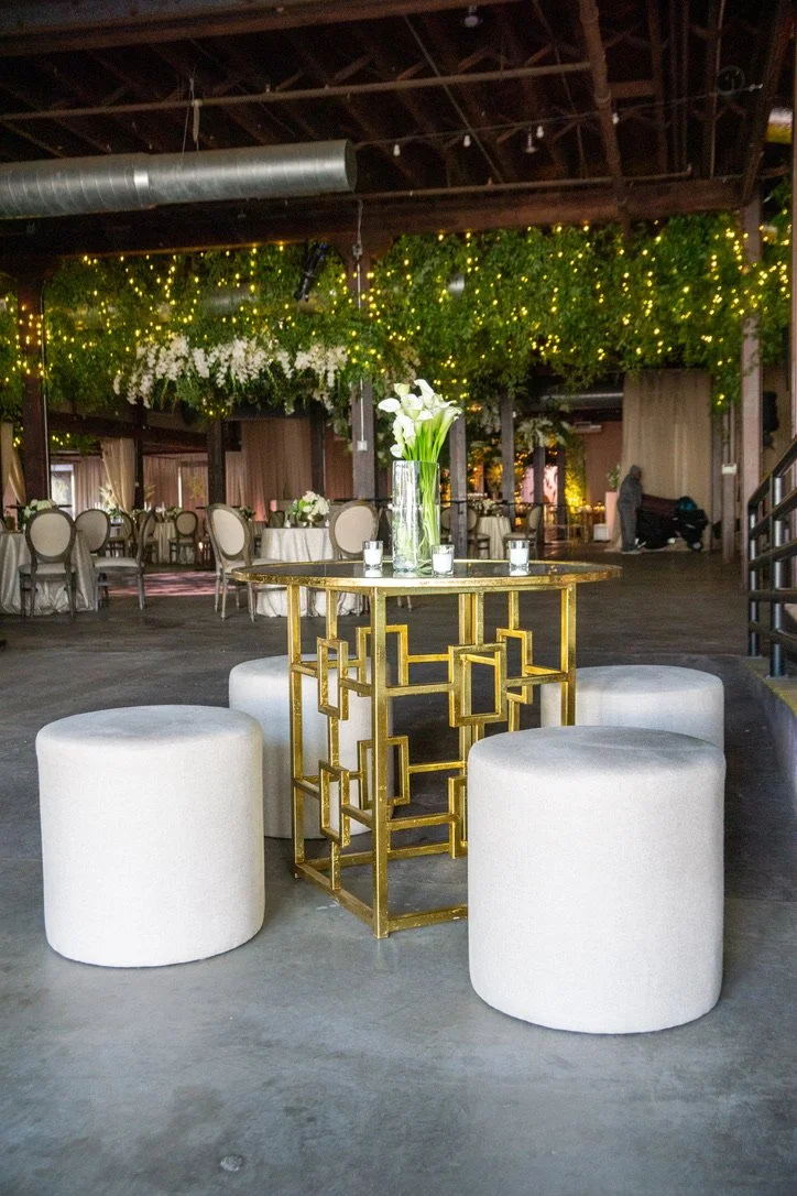 Juliet Round Ottoman 2.jpeg