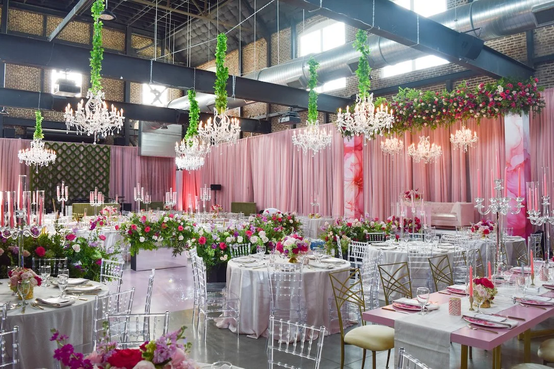 Elizabeth Crystal Chandelier 35.jpeg