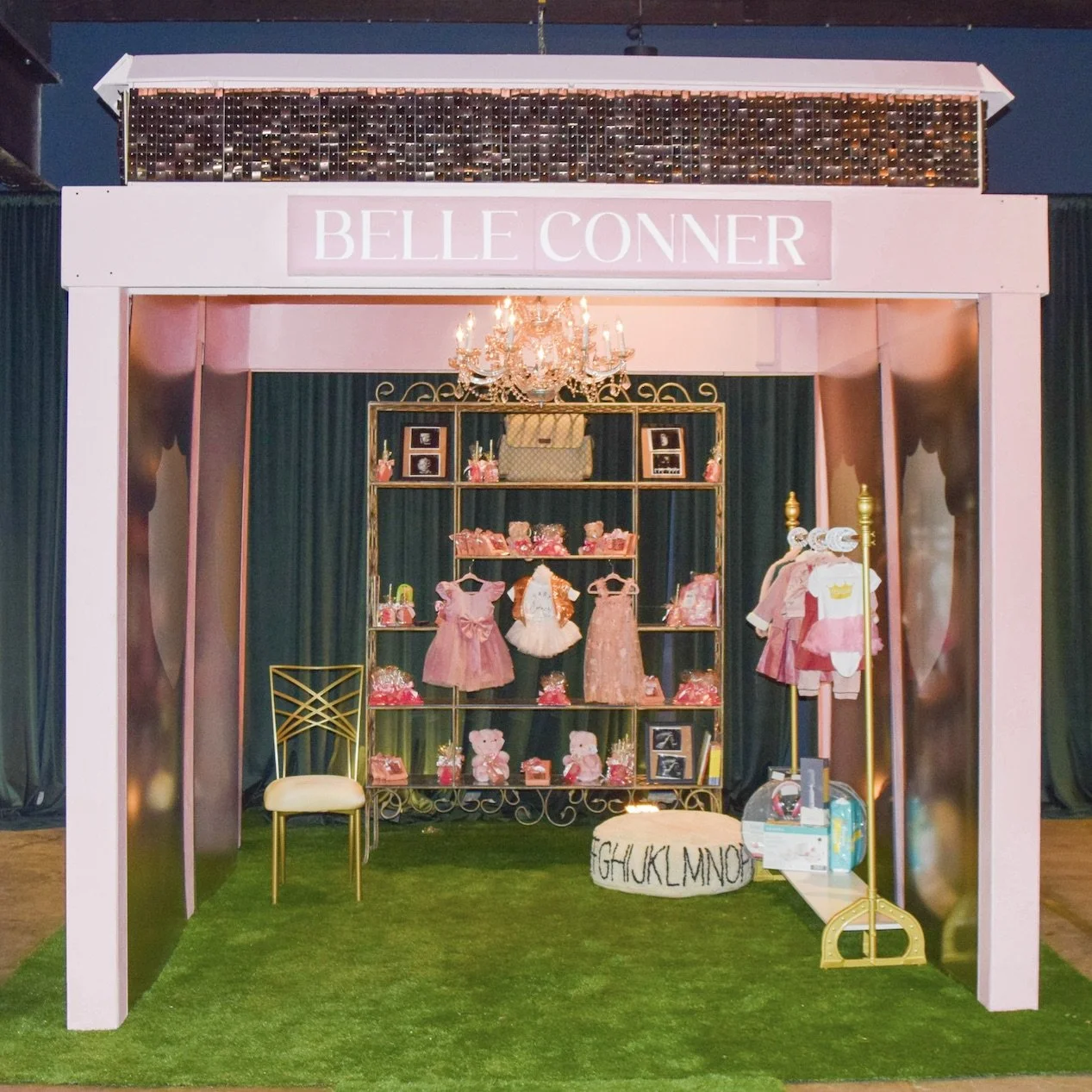 diana chandelier.jpeg