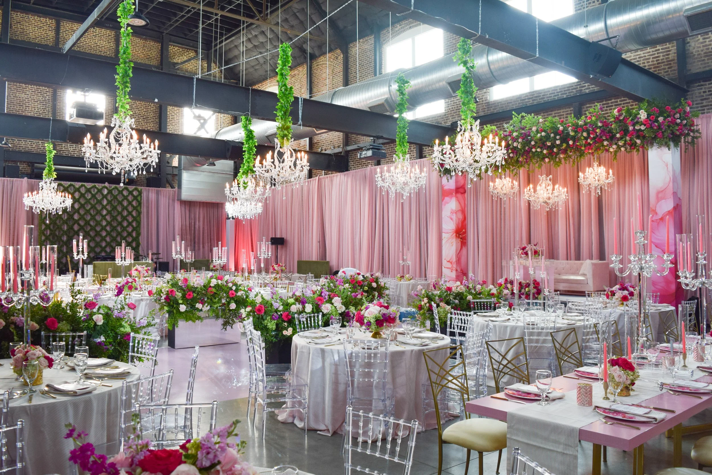 WELCOME TO THE ROYAL REALM BABY GIRL🩷