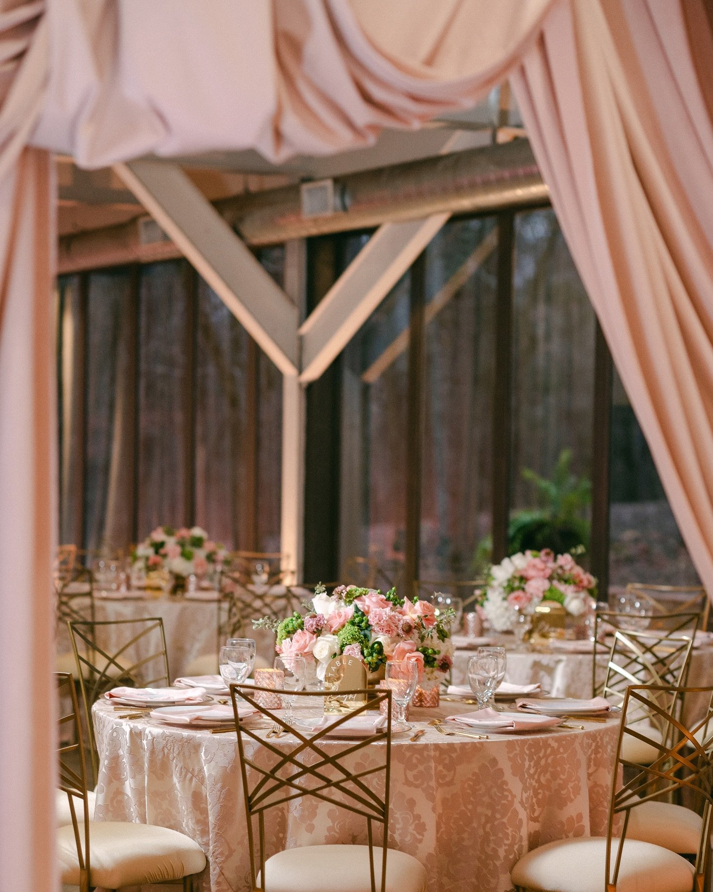 Be our guest 
📸: @terribaskin 
.
.
.
.
.
#whitedoorevents #eventdesign #weddingdecor #weddingrentals #weddingideas #custombuilds #eventinspo #weddinginspiration #eventdetails #dreamwedding #weddingday #weddingseason #eventdesign #eventdecor #eventre