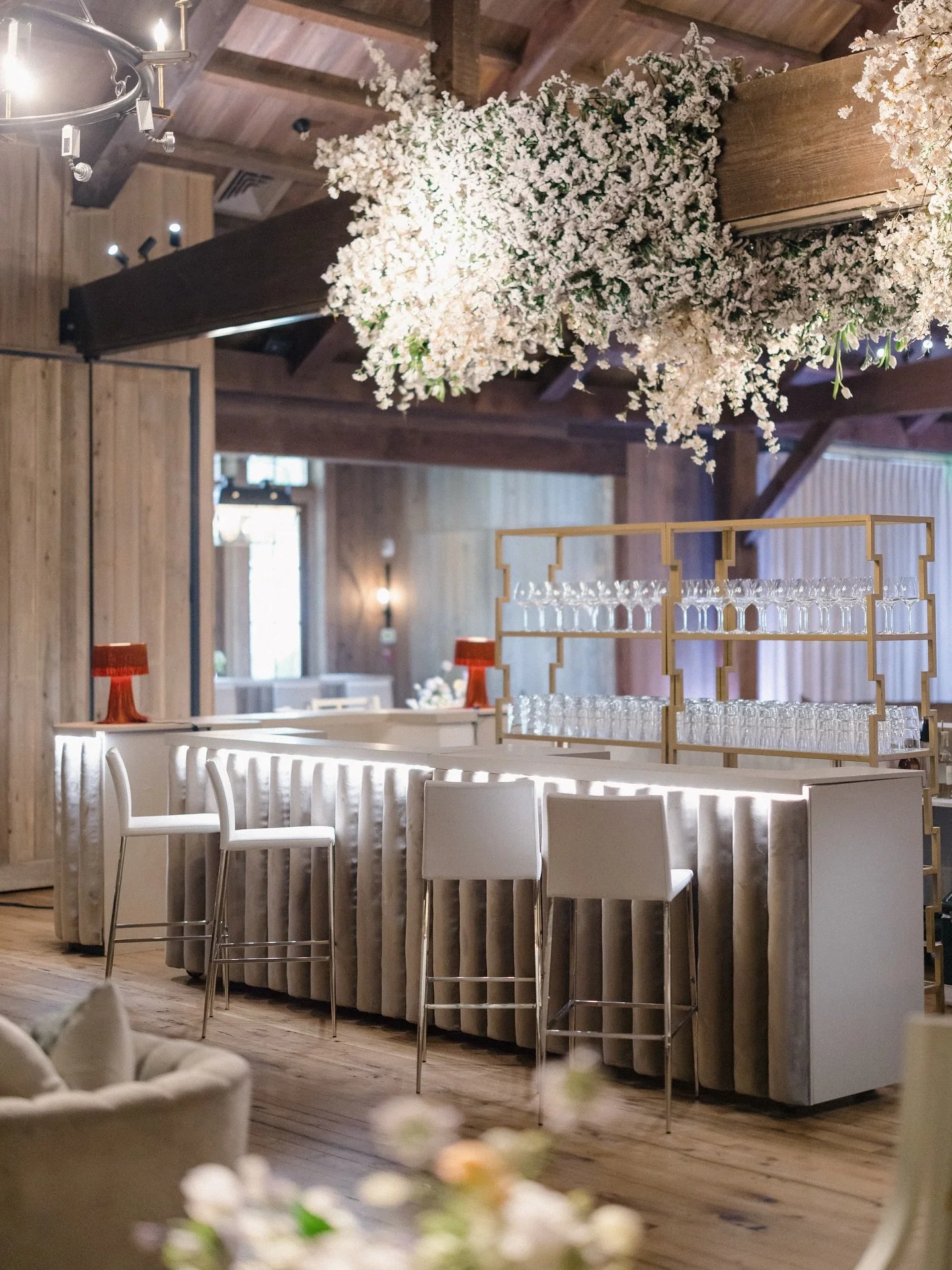 Meet me at the bar

Vendor Team:
Planner &amp; Designer: @jessikamccuinweddings 
Photography: @cameronandelizabeth 
Florals: @colbywestdesign 
Venue: @blackberryfarm 
.
.
.
.
.
#whitedoorevents #eventrentals #customevents #custombuilds #eventinspo #p