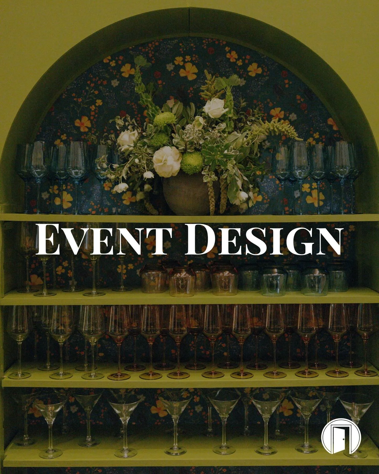 📌updating pinned posts 

Creative innovation is the heart and soul of our company and we want to service all clientele to progressively push the boundaries and raise the standards for visually stunning occasions. If you have a lightbulb idea, guaran