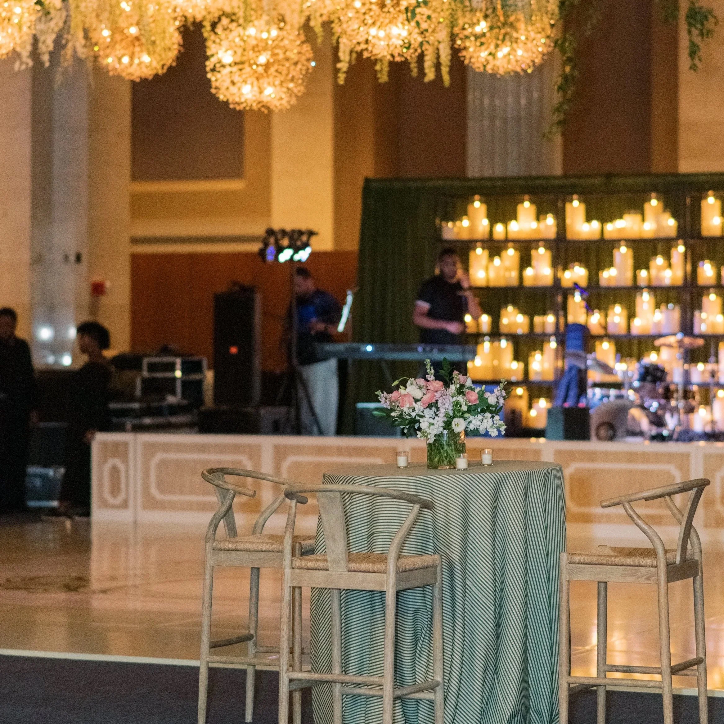 The “Wow” Moment