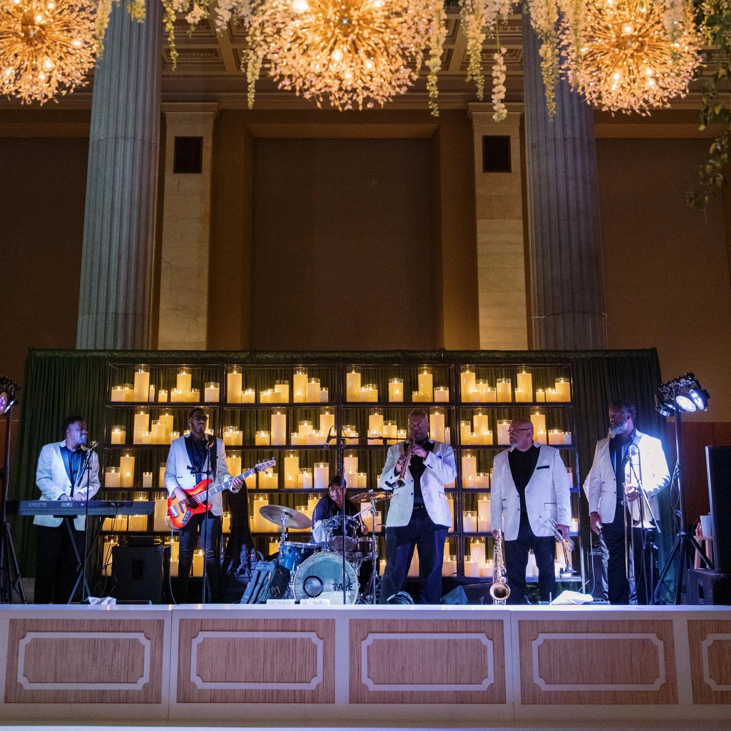 The “Wow” Moment