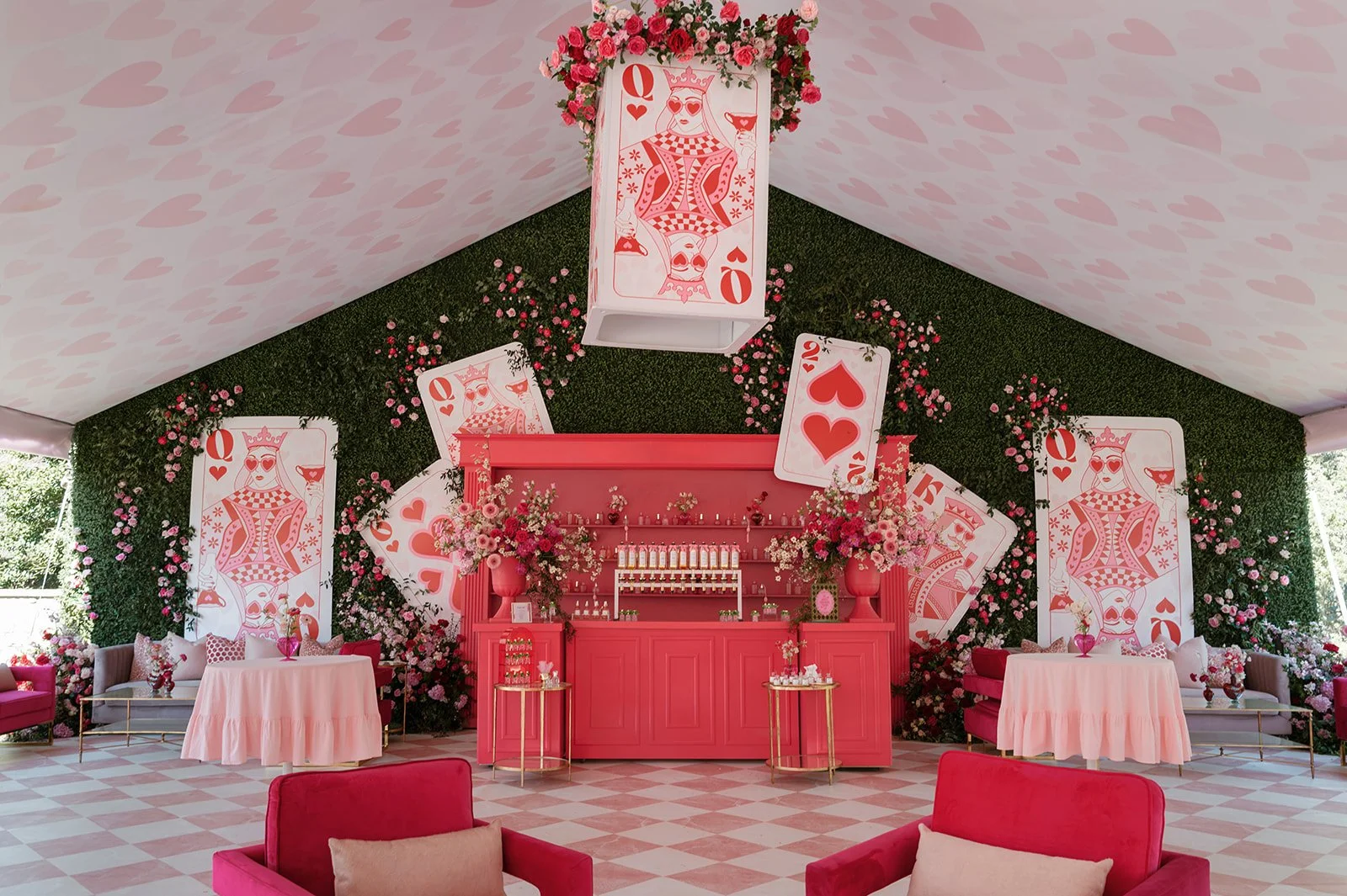 Jenny Quicksall Photography_Grayson baby shower previews-1.jpg