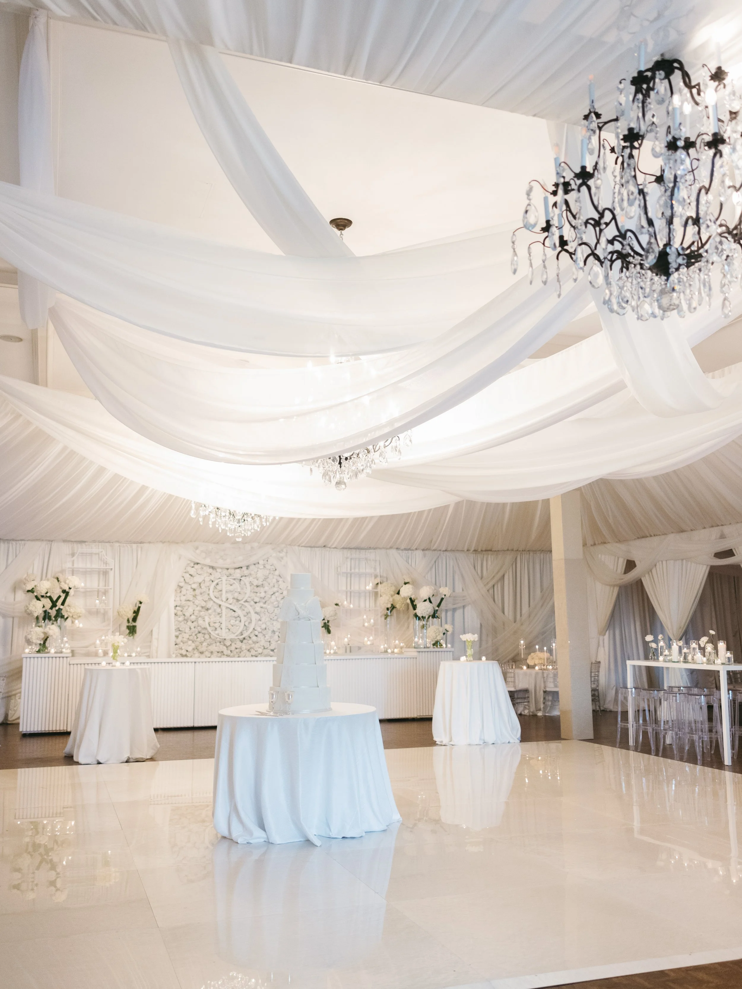 Sarah and Blake Wedding-629.jpg