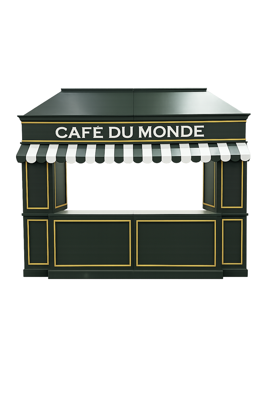Cafe Du Monde Facade.png