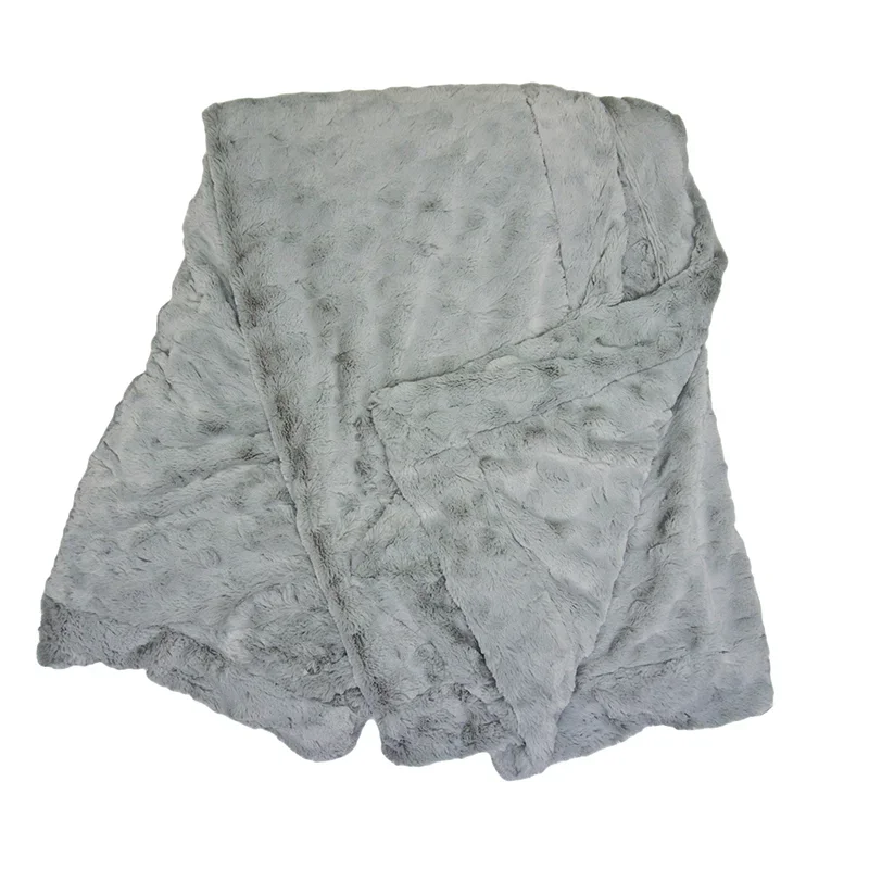 Bella+Fur+Throw+Blanket+Silver.jpg.webp