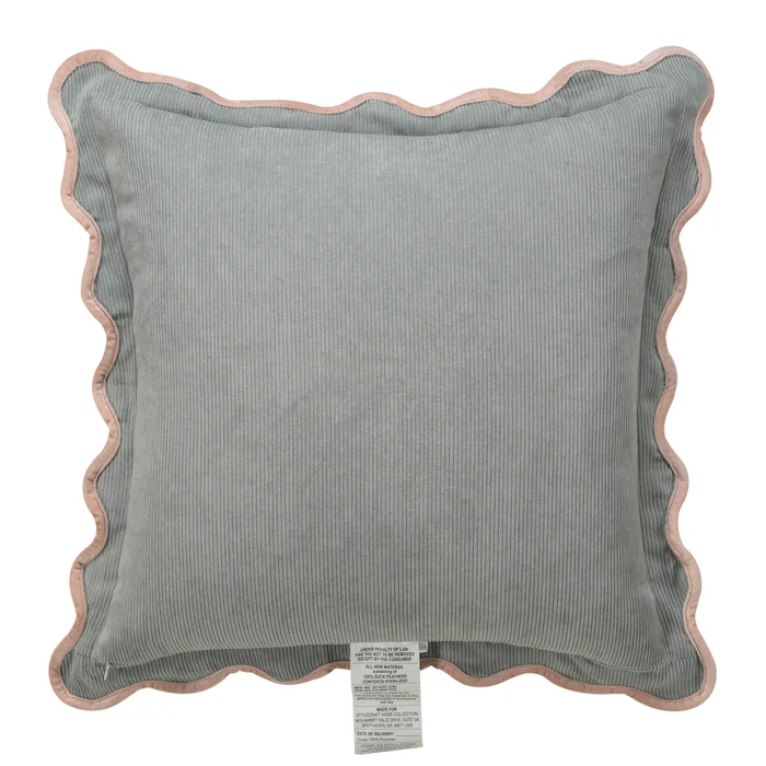 Yellow & Gray Scalloped Pillow Back.png