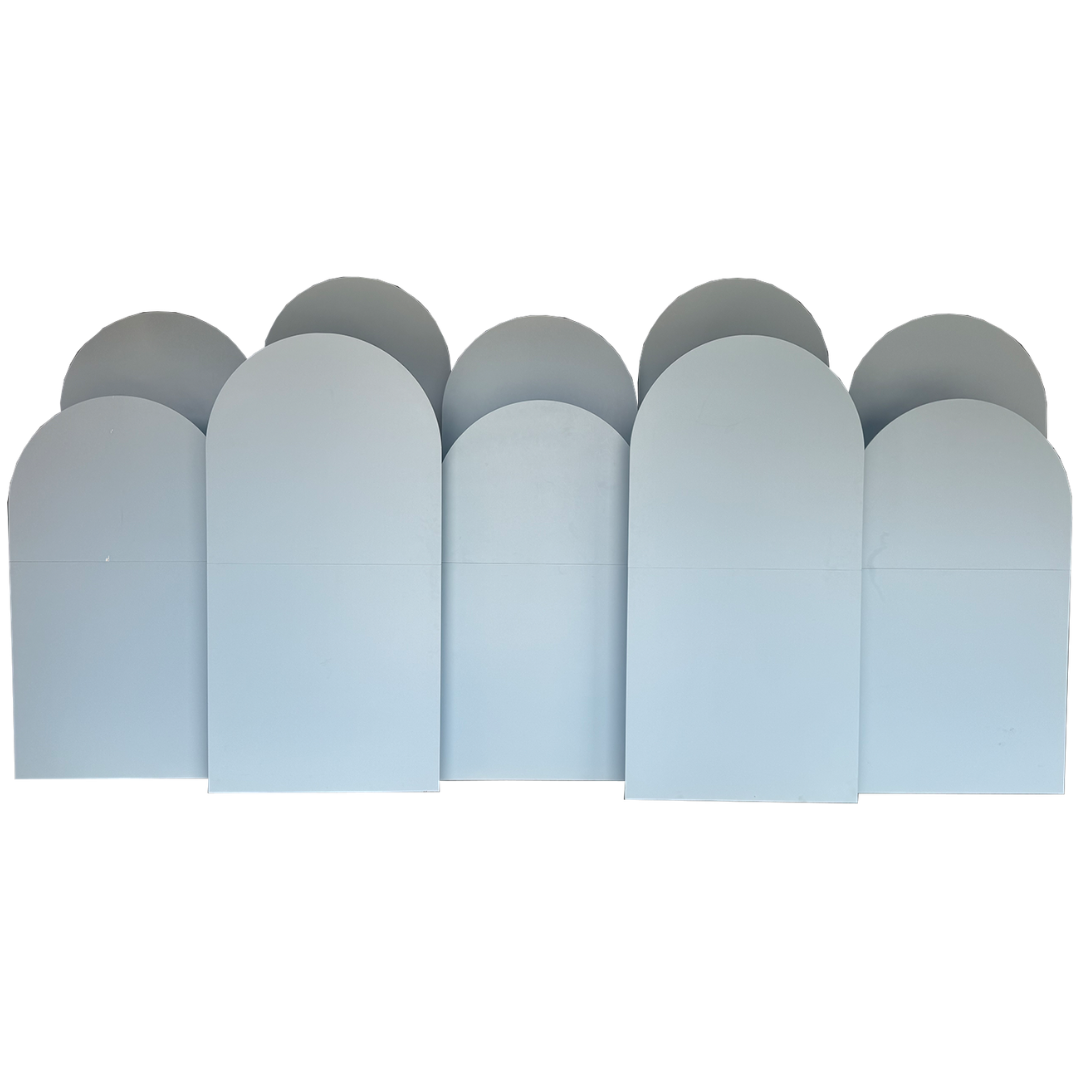 NEWSLETTER-30 copy.png