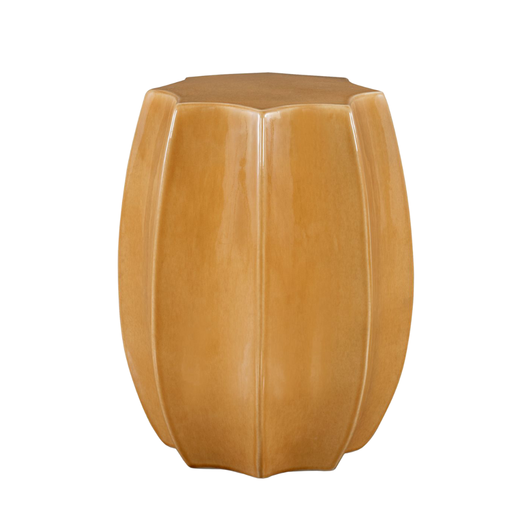 NEWSLETTER-16 copy 2.png