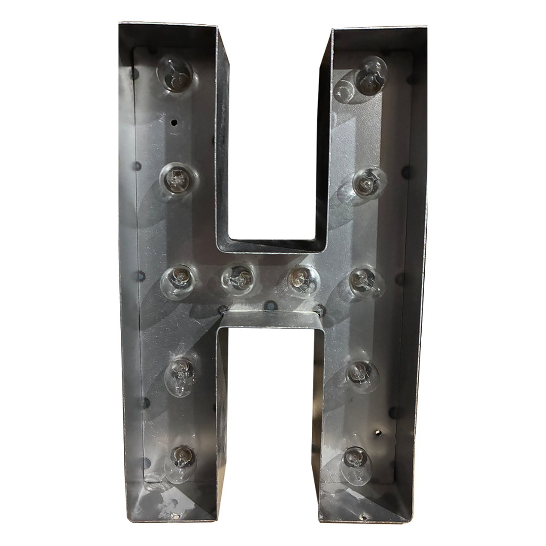 NEWSLETTER-25 copy 2.png