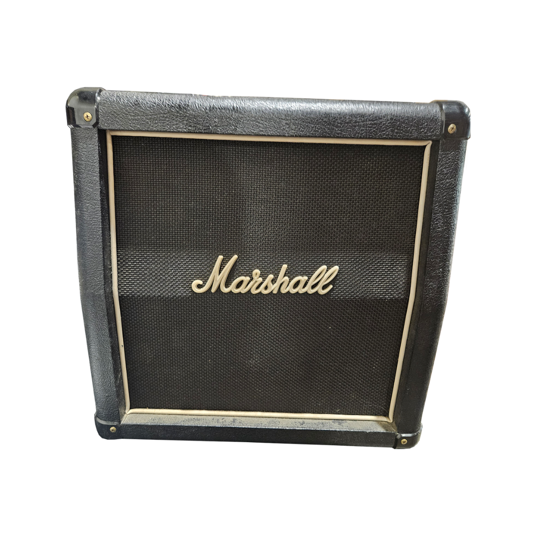 BLACK MARSHALL SPEAKER PROP