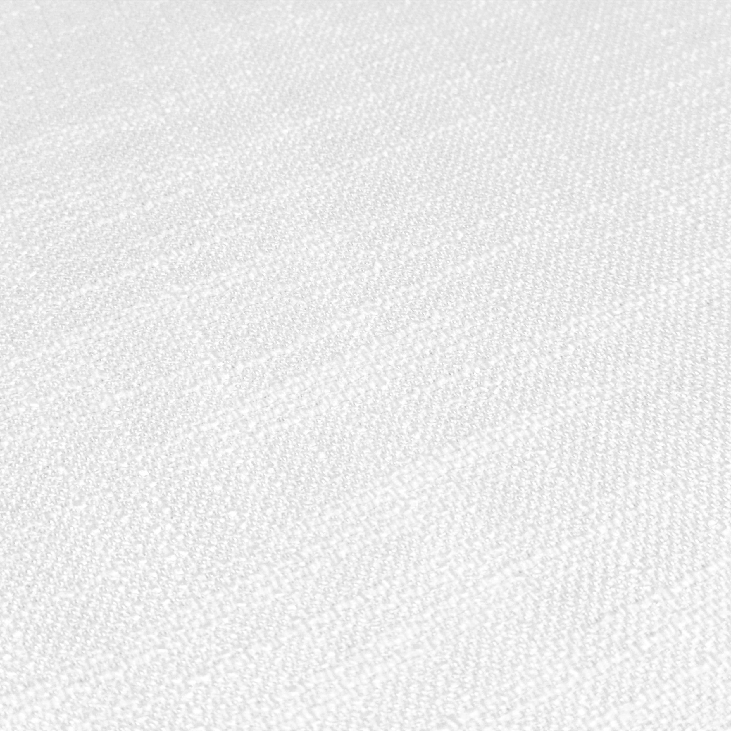 WHITE PANAMA LINEN