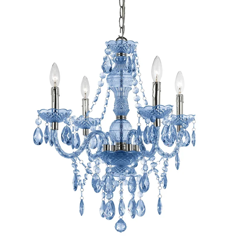 Anastasia+Mini+Chandelier+Blue+4+Light.jpg.webp