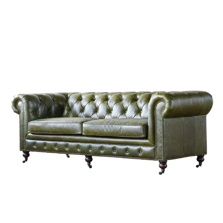 winston SOFA 1.webp