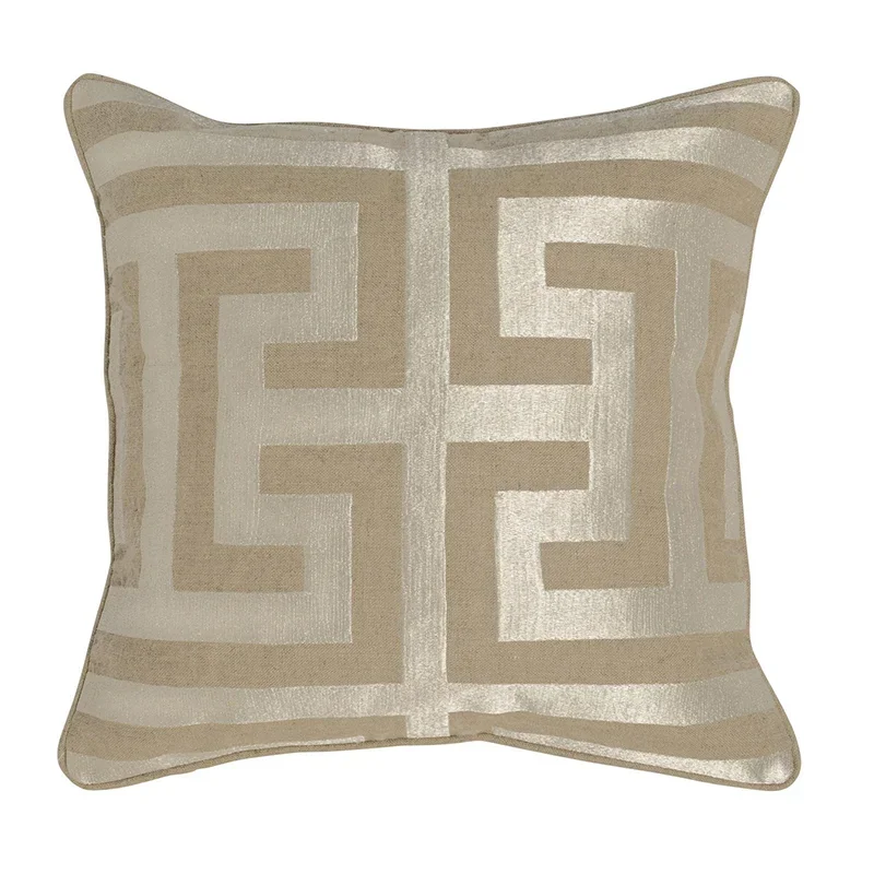 Geometric+Pearl+Pillow+22+x+22+W120011.jpg.webp