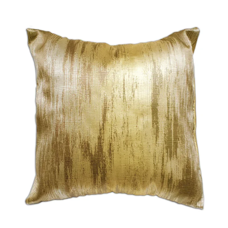 Sunbelt+Gold+Pillow+20+x+20.jpg.webp