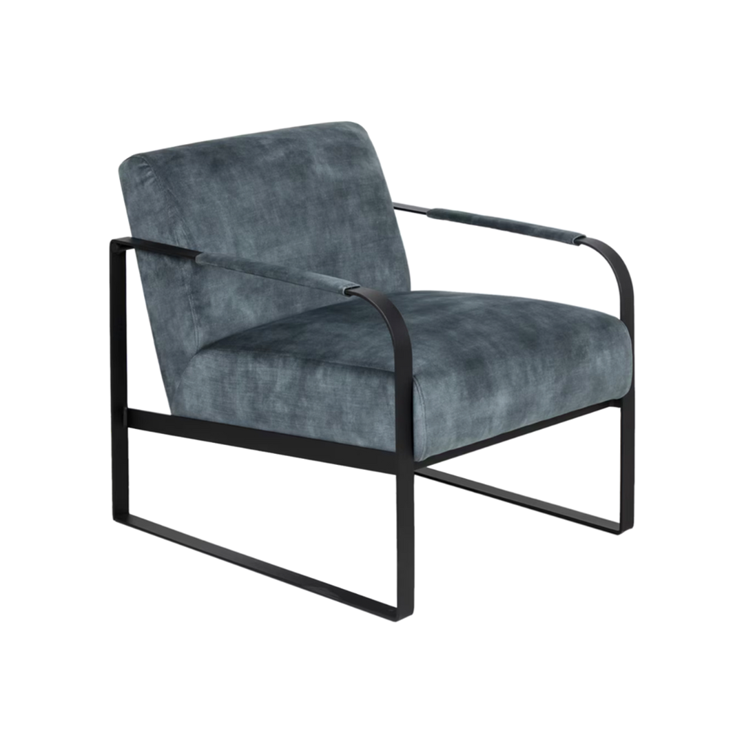 NEWSLETTER-13 copy 8.png