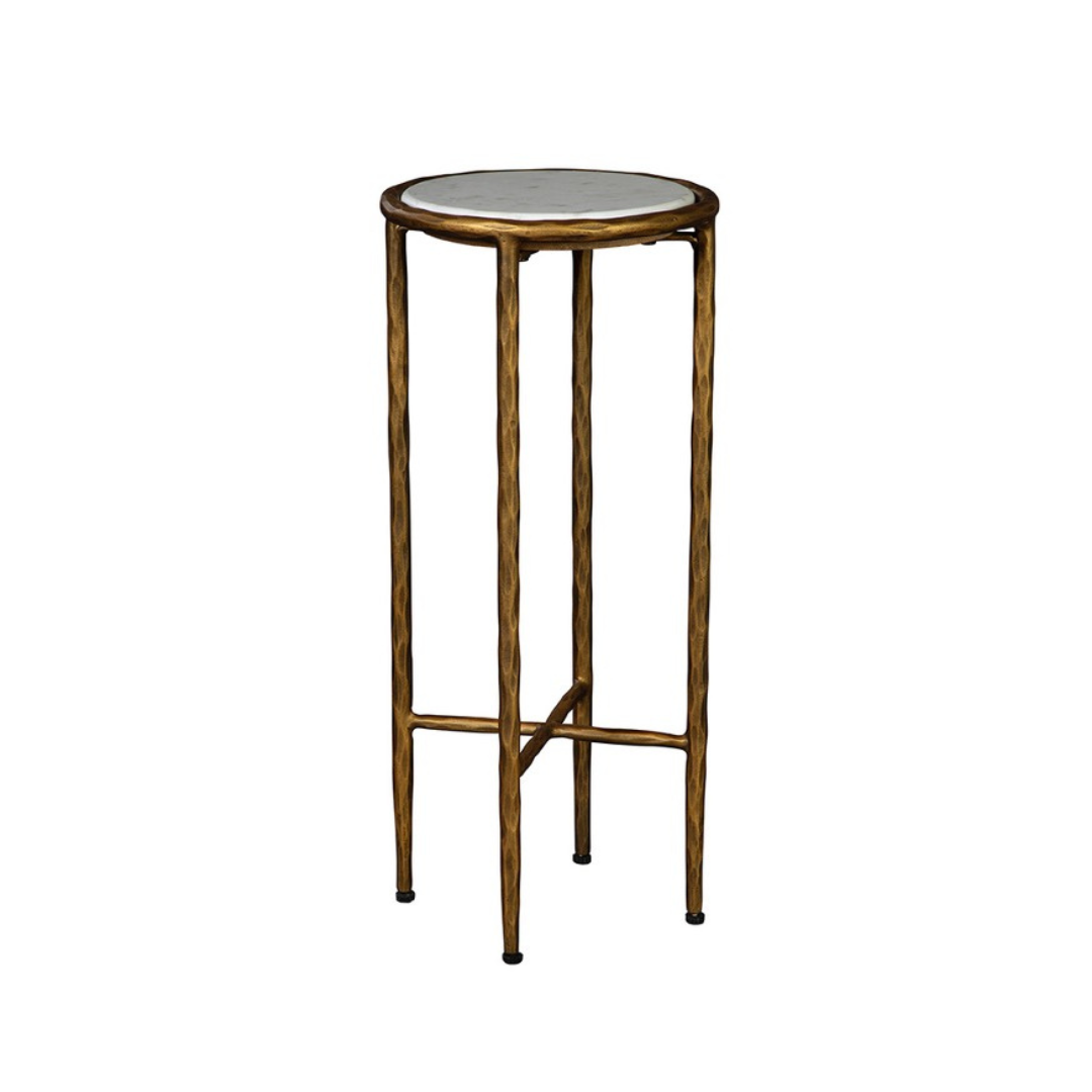Santorini Side Table.png