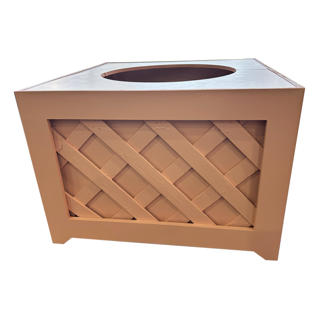 NEWSLETTER-29 copy.png