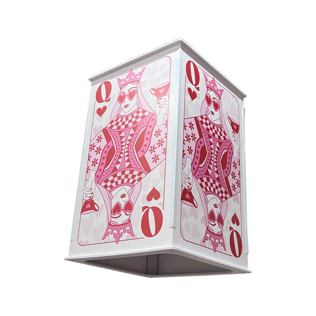 NEWSLETTER-29 copy.png