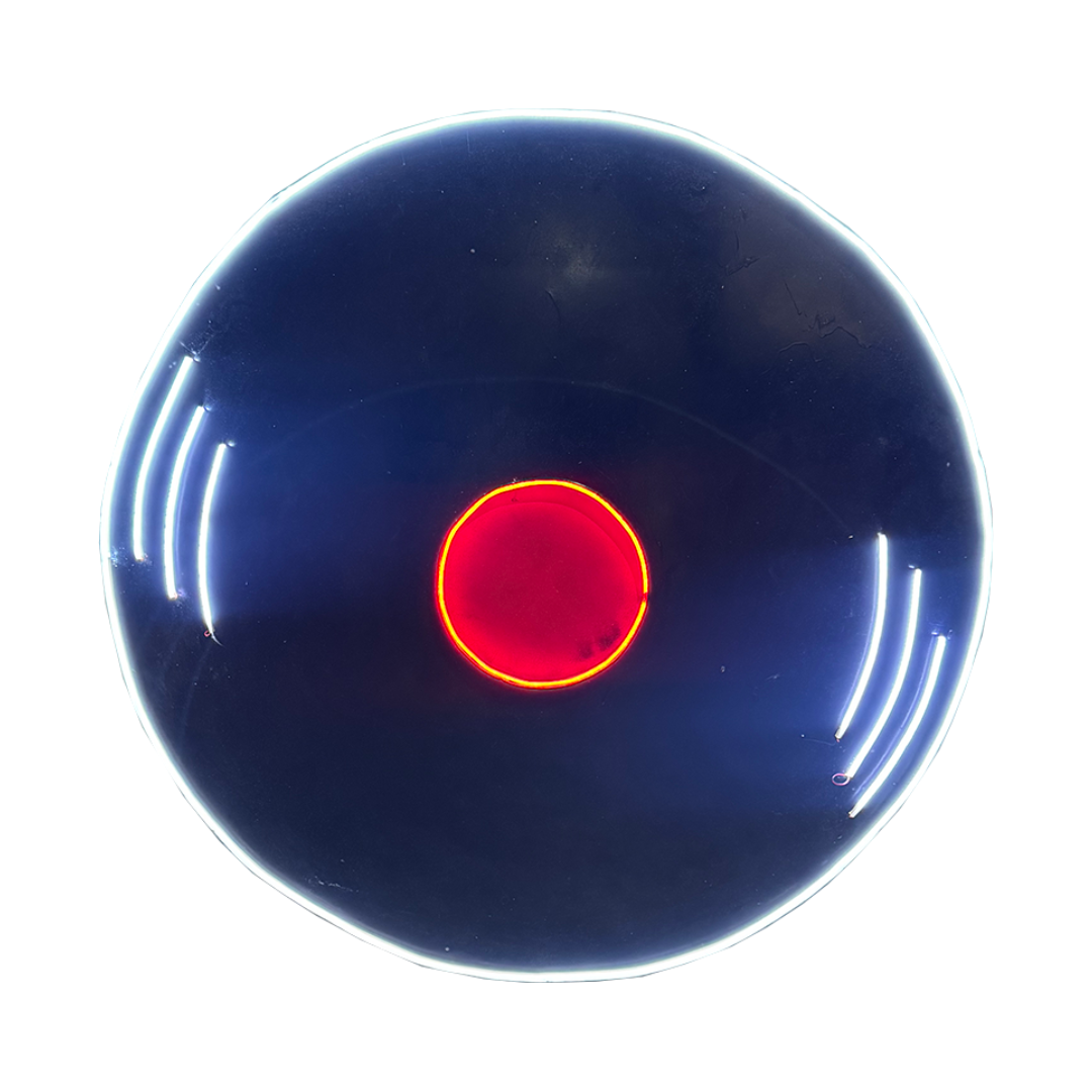 NEWSLETTER-30 copy 3.png