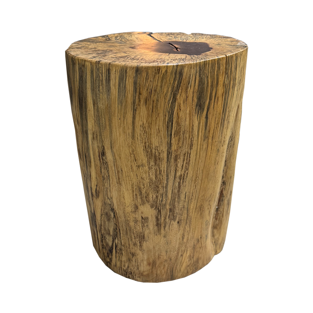 WACO ACCENT TABLE
