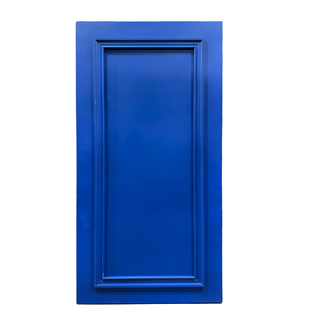 NEWSLETTER-21 2.png