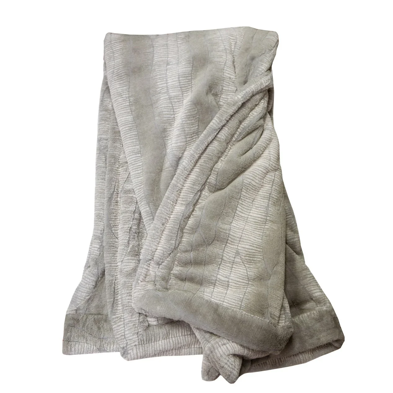 Bella+Fur+Thropw+Blanet+Stone.jpg.webp