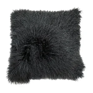 mohair+pillow+charcoal+website.webp
