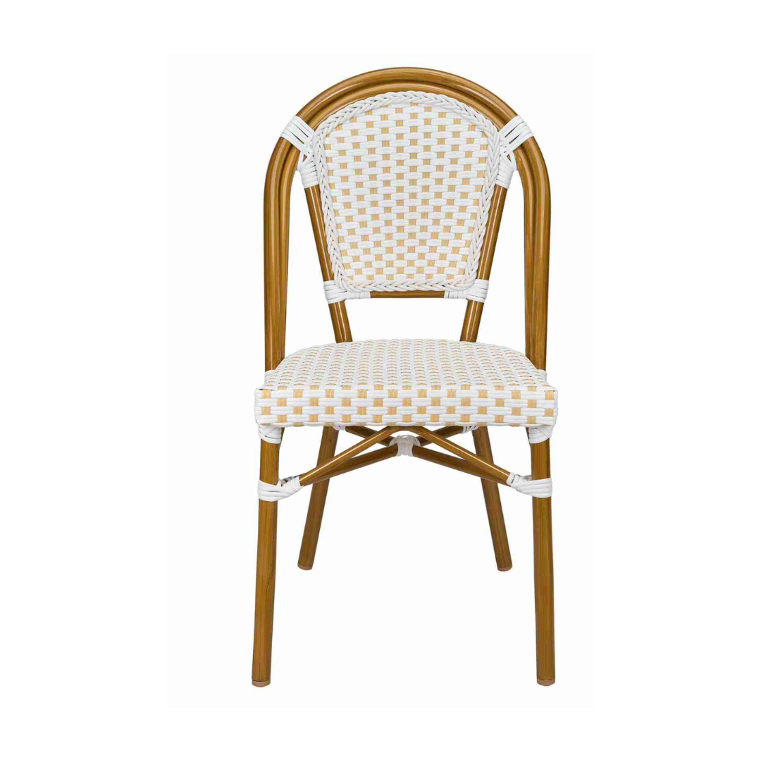 NEWSLETTER-29 copy 2.png