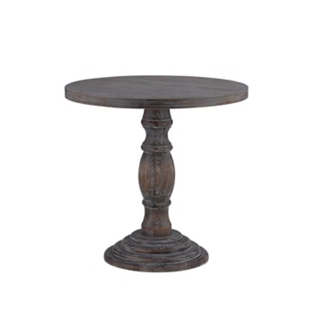 Jackson Table.png