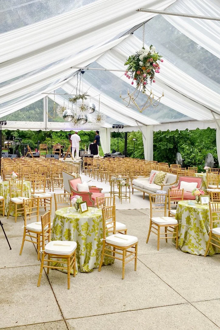 Natural Chiavari Chair 2.jpeg