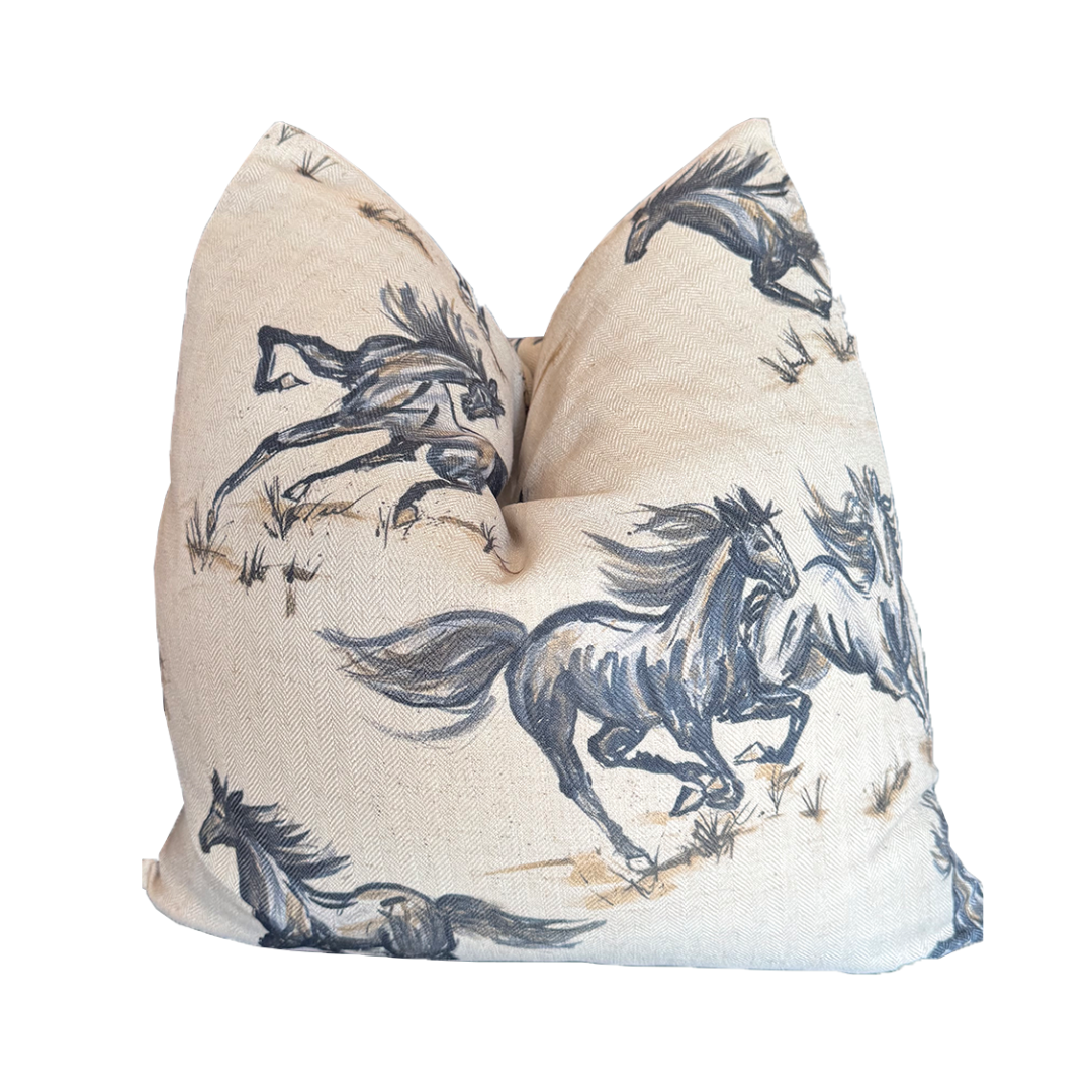 NEWSLETTER-29 copy 2.png